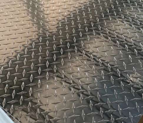 �˲�ָ�뻨������